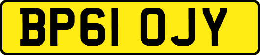 BP61OJY