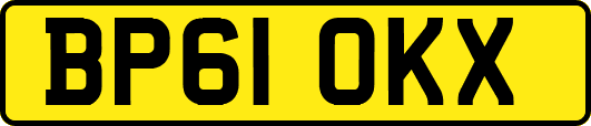 BP61OKX