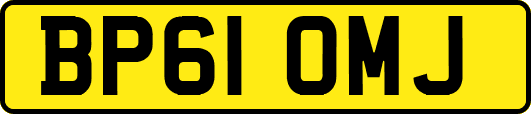 BP61OMJ