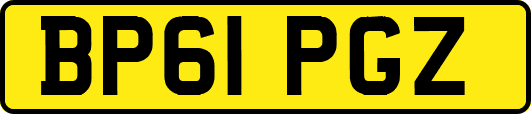 BP61PGZ