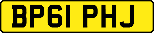 BP61PHJ