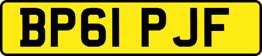 BP61PJF