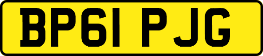 BP61PJG