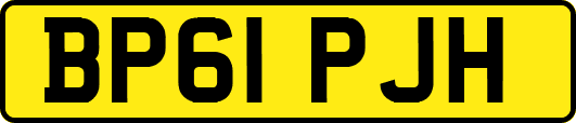 BP61PJH