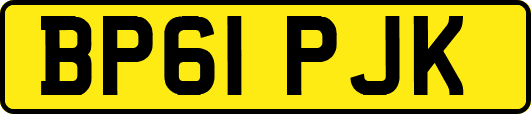 BP61PJK
