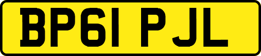 BP61PJL