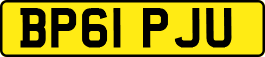 BP61PJU