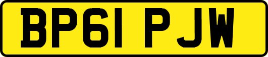 BP61PJW