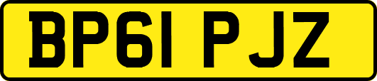 BP61PJZ