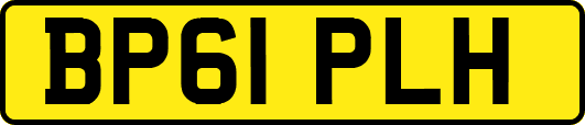 BP61PLH