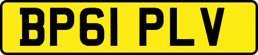 BP61PLV
