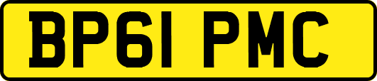 BP61PMC
