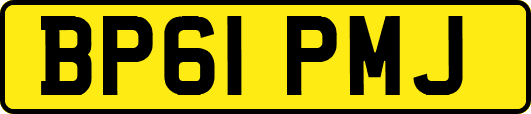 BP61PMJ