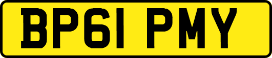 BP61PMY