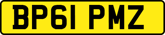 BP61PMZ