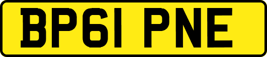 BP61PNE