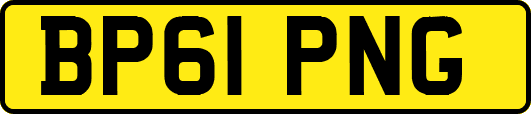 BP61PNG