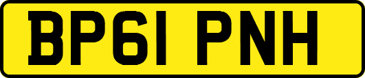 BP61PNH