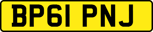 BP61PNJ