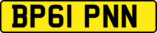 BP61PNN