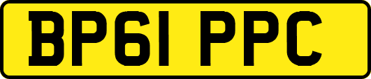 BP61PPC