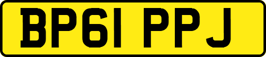 BP61PPJ