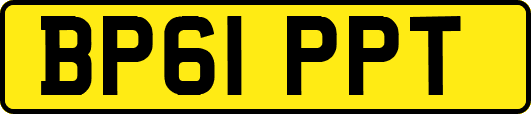 BP61PPT