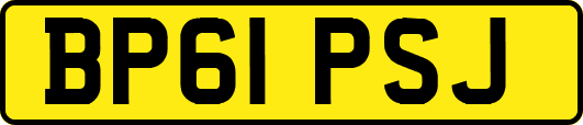 BP61PSJ