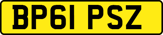 BP61PSZ