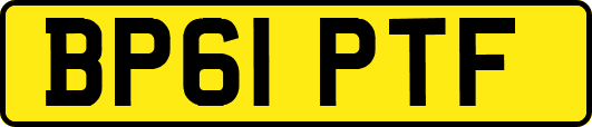 BP61PTF
