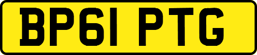 BP61PTG