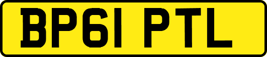 BP61PTL