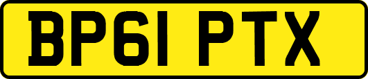 BP61PTX