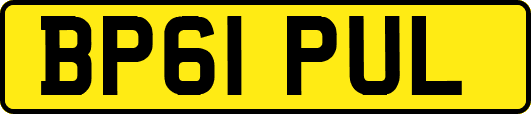 BP61PUL