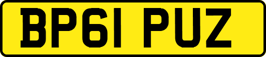 BP61PUZ