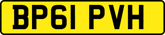 BP61PVH