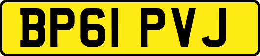 BP61PVJ