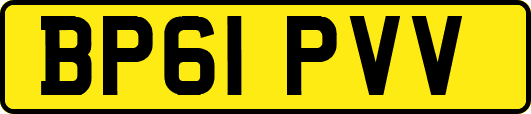 BP61PVV