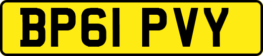 BP61PVY