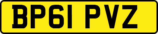 BP61PVZ