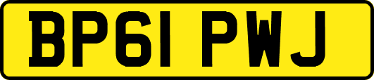 BP61PWJ