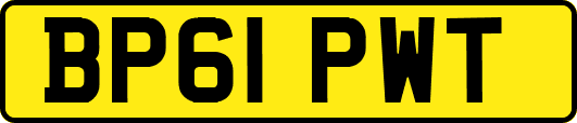 BP61PWT
