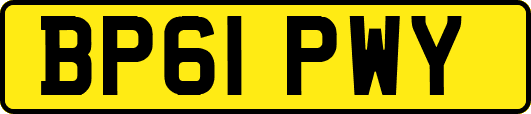 BP61PWY