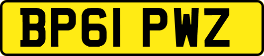 BP61PWZ