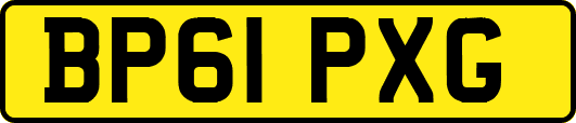BP61PXG