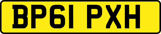BP61PXH