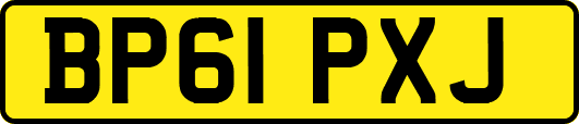 BP61PXJ