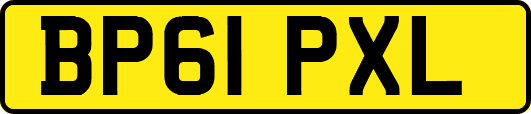 BP61PXL