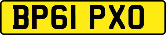 BP61PXO