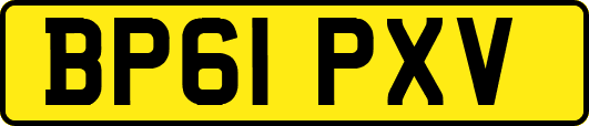 BP61PXV